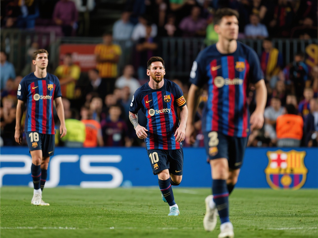 转播或录像 转播或录像