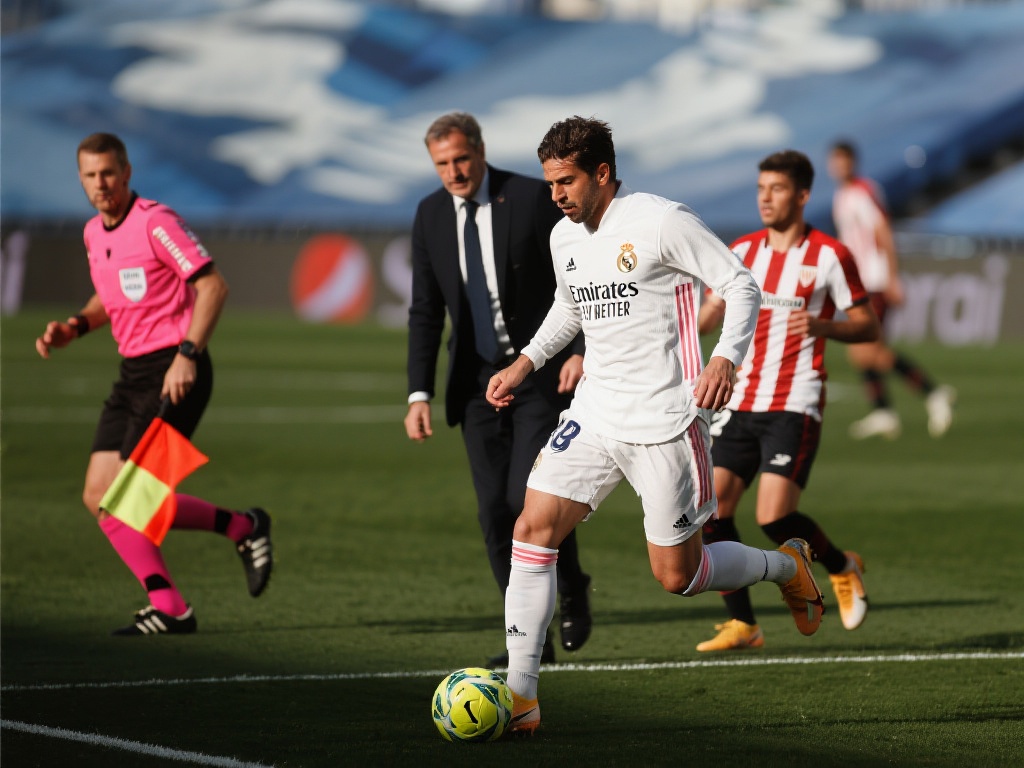 适的设备 适的设备