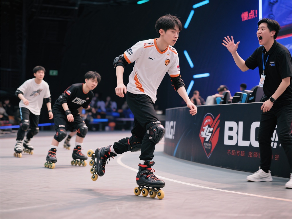 都在为同一 都在为同一