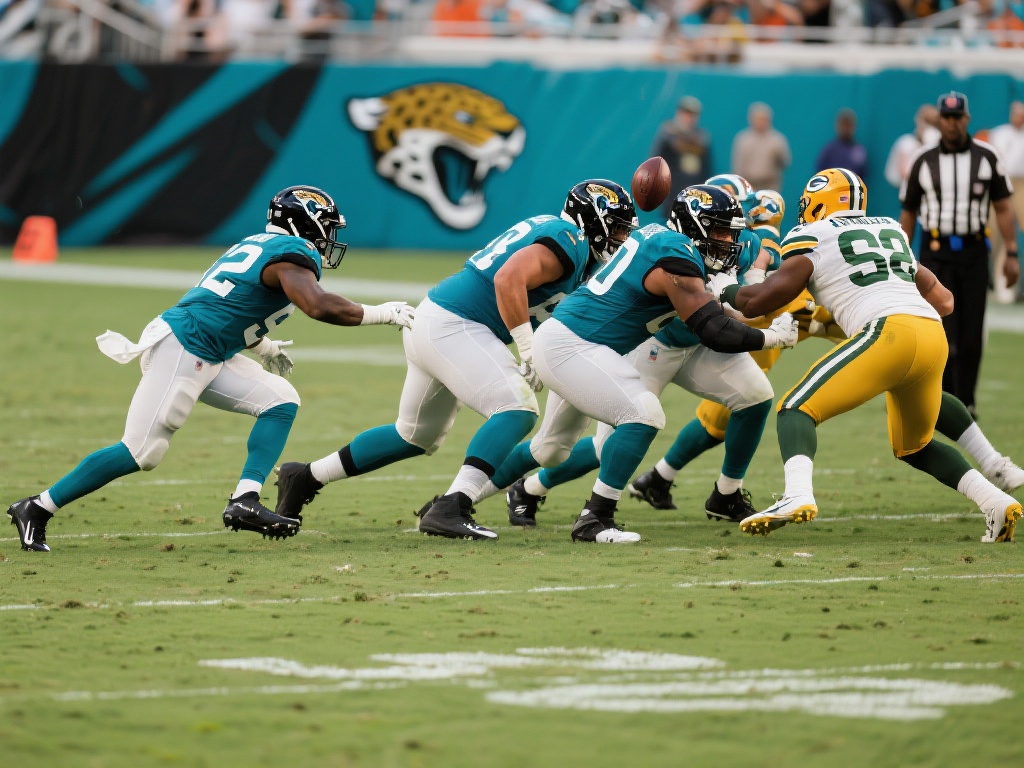 计的队徽能 计的队徽能