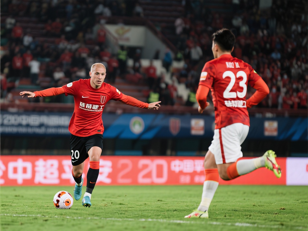 担忧其健康 担忧其健康