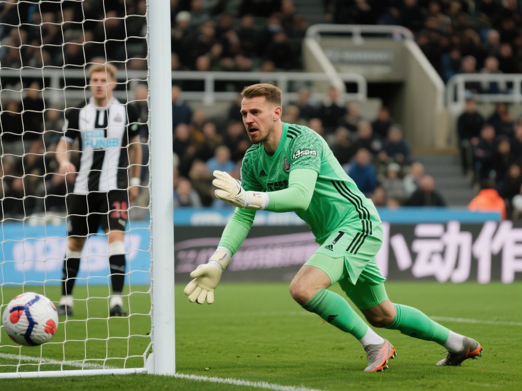 本文将为您 本文将为您