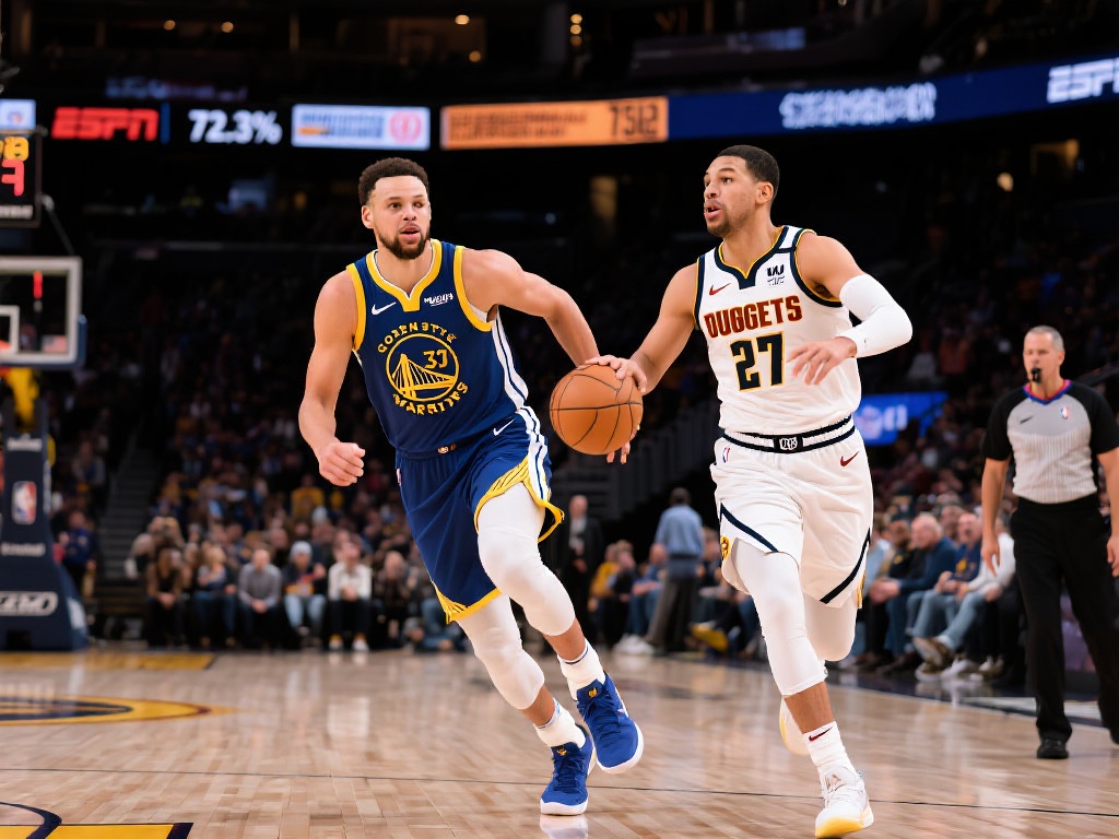 这句话不仅 这句话不仅