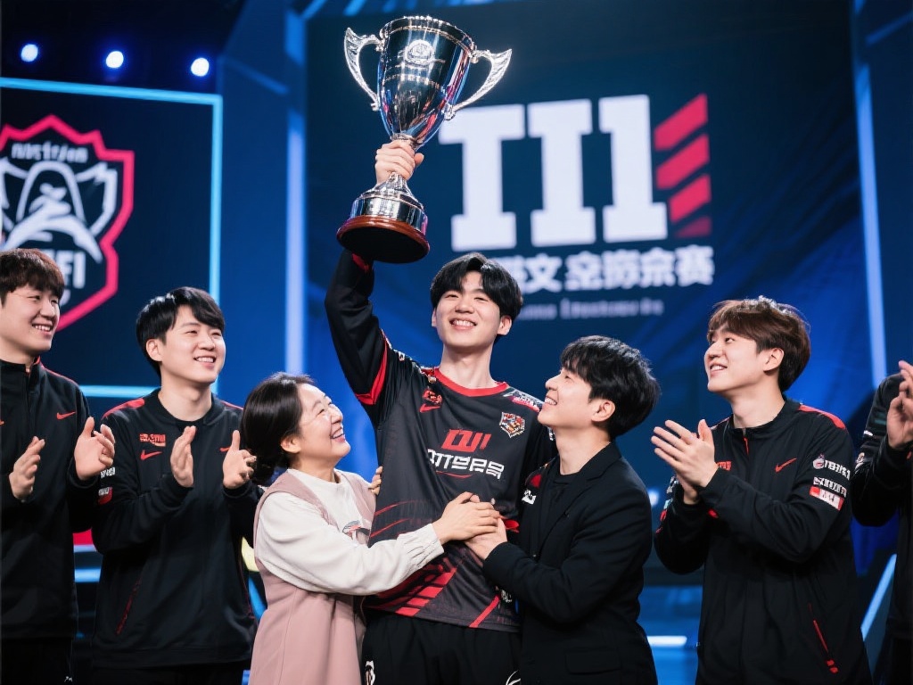 会国家女子 会国家女子