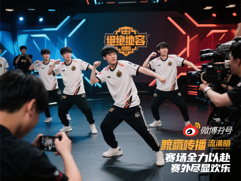 名人前往 名人前往