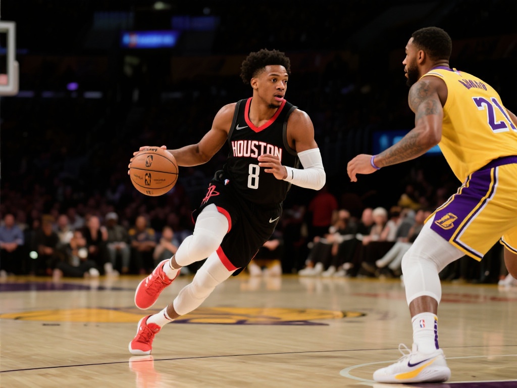 姆巴佩作为 姆巴佩作为