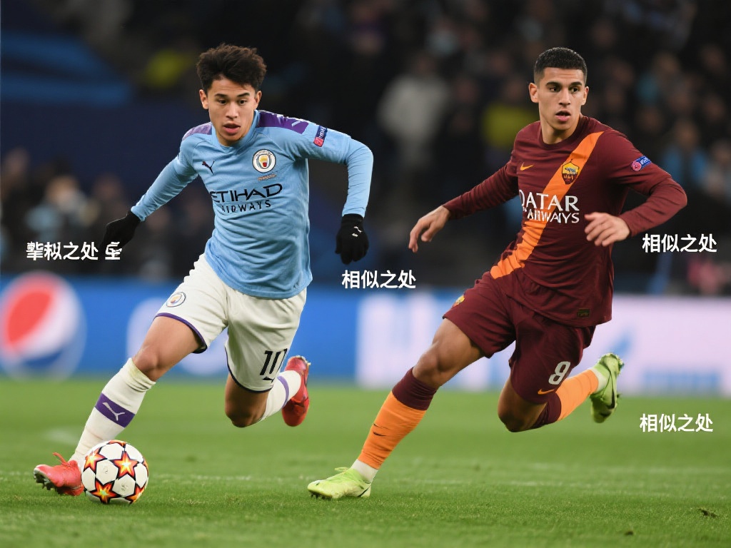 谈判进程并 谈判进程并