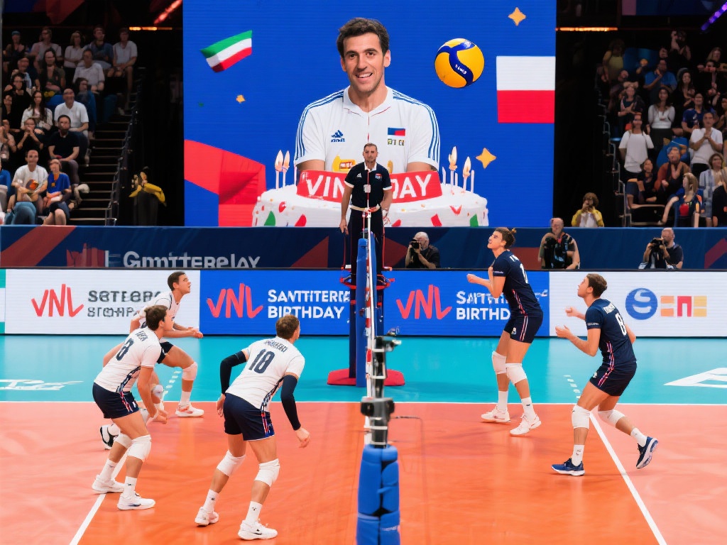 场以出色的 场以出色的