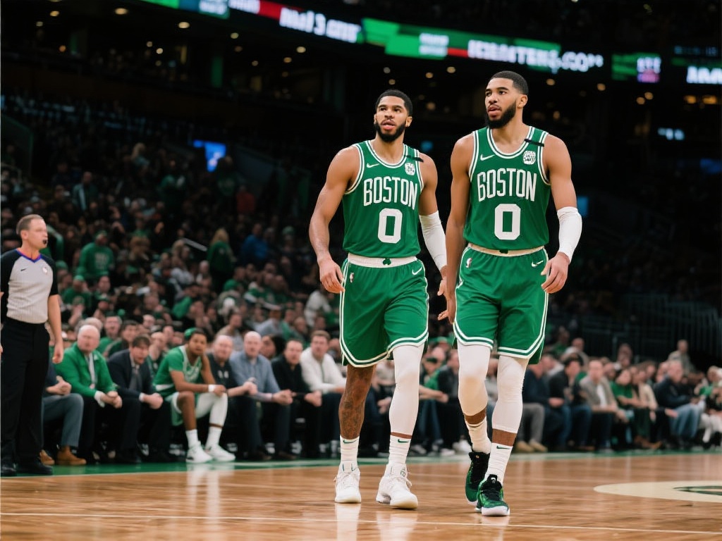 激情的盛宴 激情的盛宴