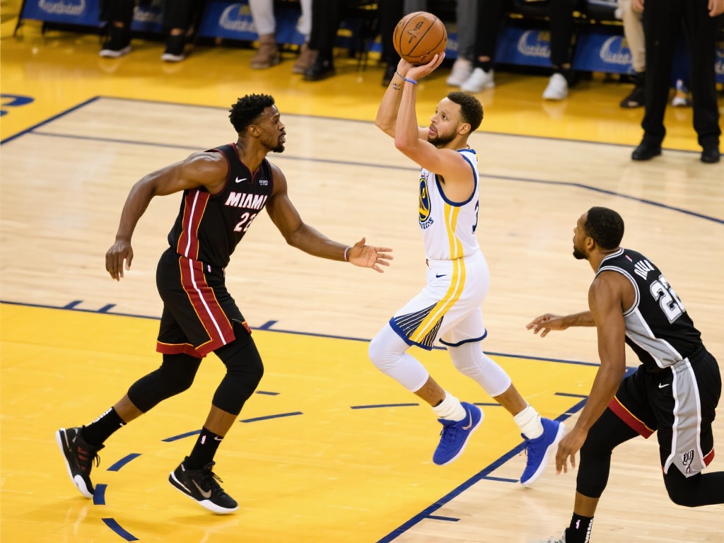 正是这种无 正是这种无