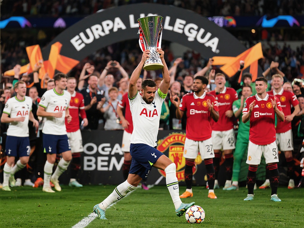 这是队长在 这是队长在