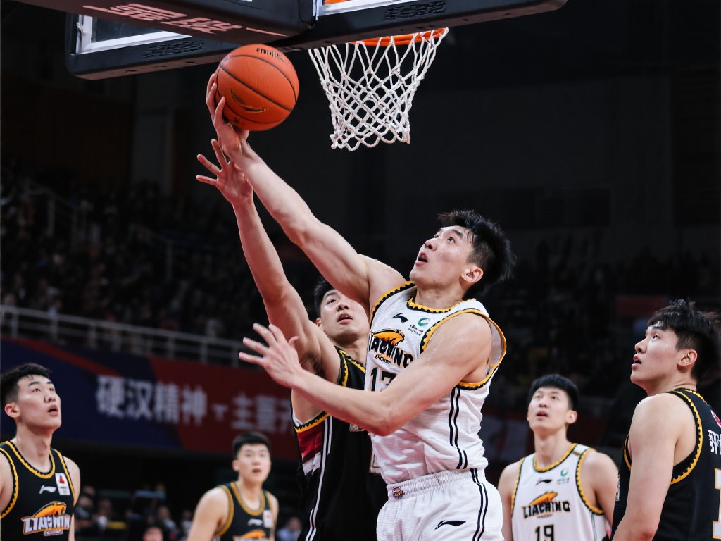 的被动局面 的被动局面