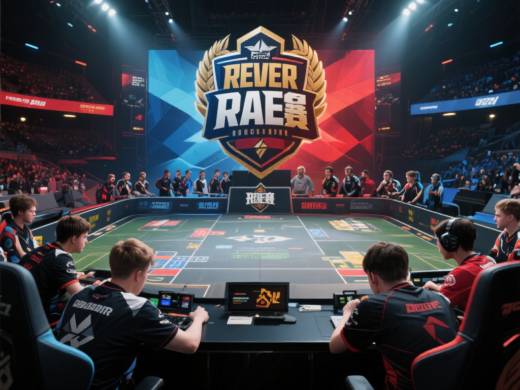 年女足世界 年女足世界