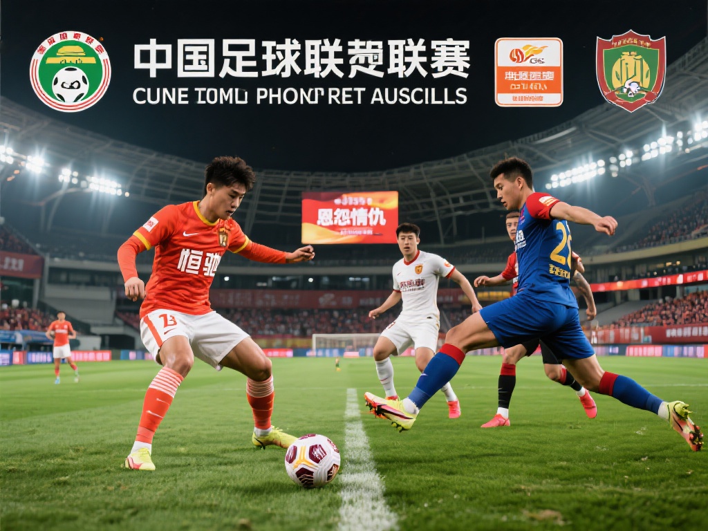 也让球迷们 也让球迷们