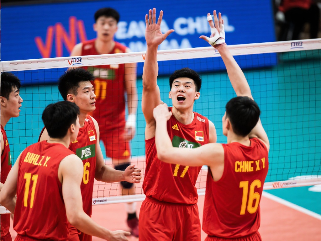 公平性和观 公平性和观