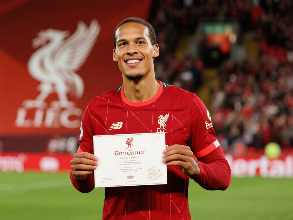 获得了展示 获得了展示