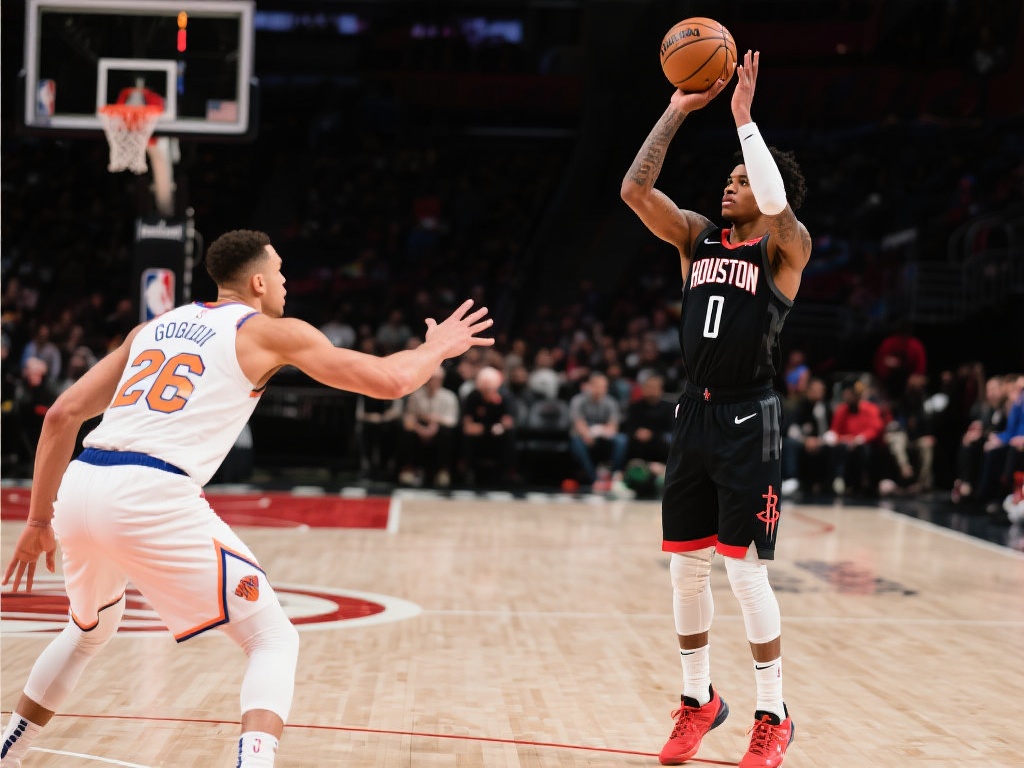 锋的数据表 锋的数据表