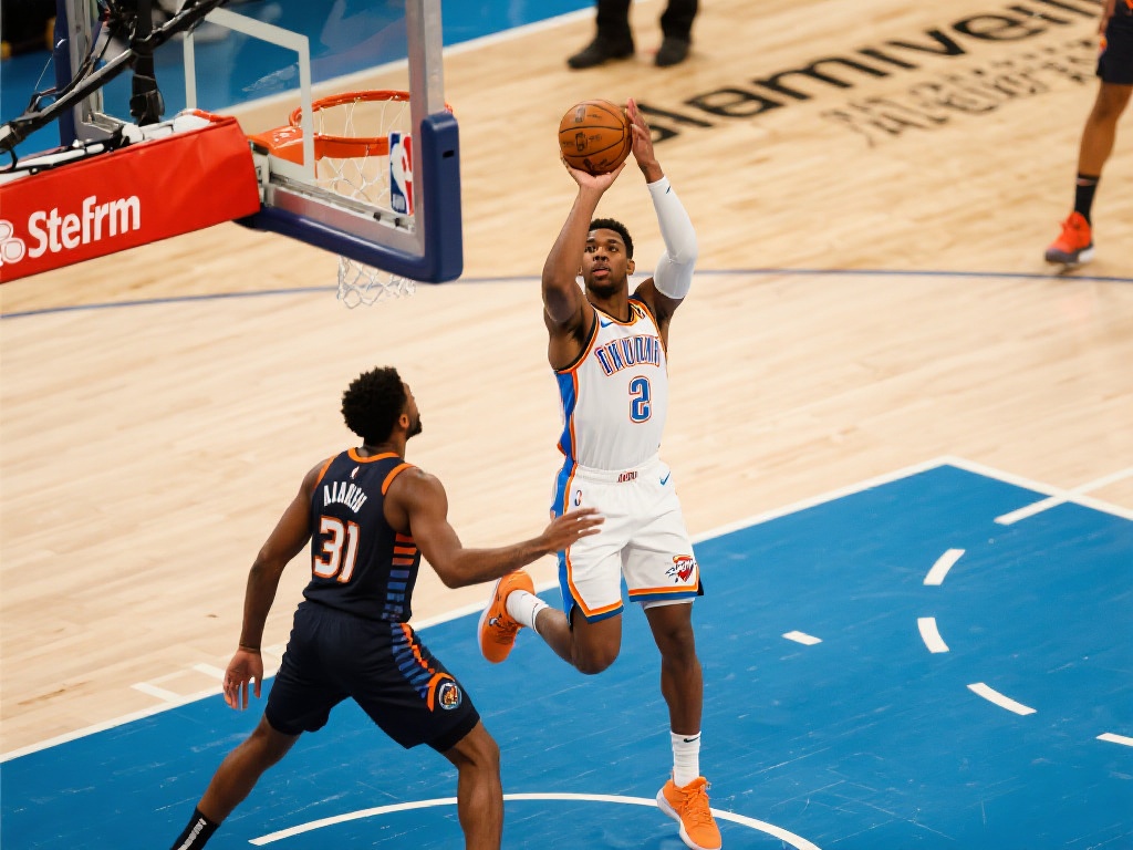 仍需结合具 仍需结合具