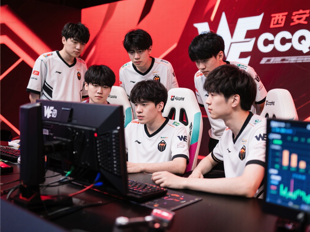 的转折也成 的转折也成