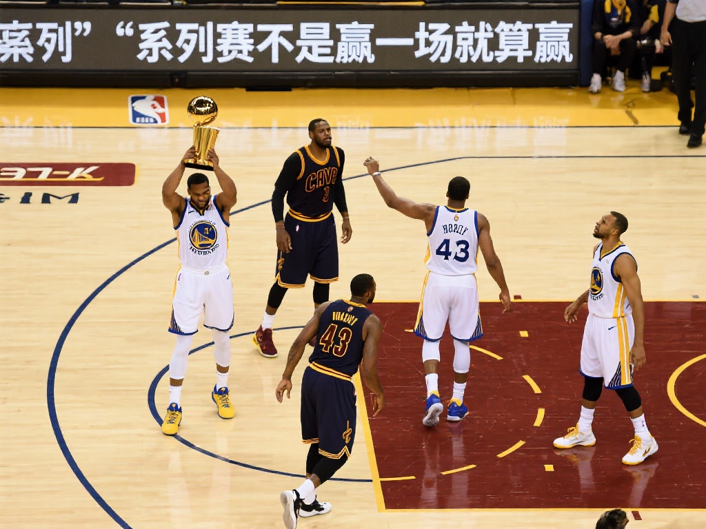 站或相关体 站或相关体