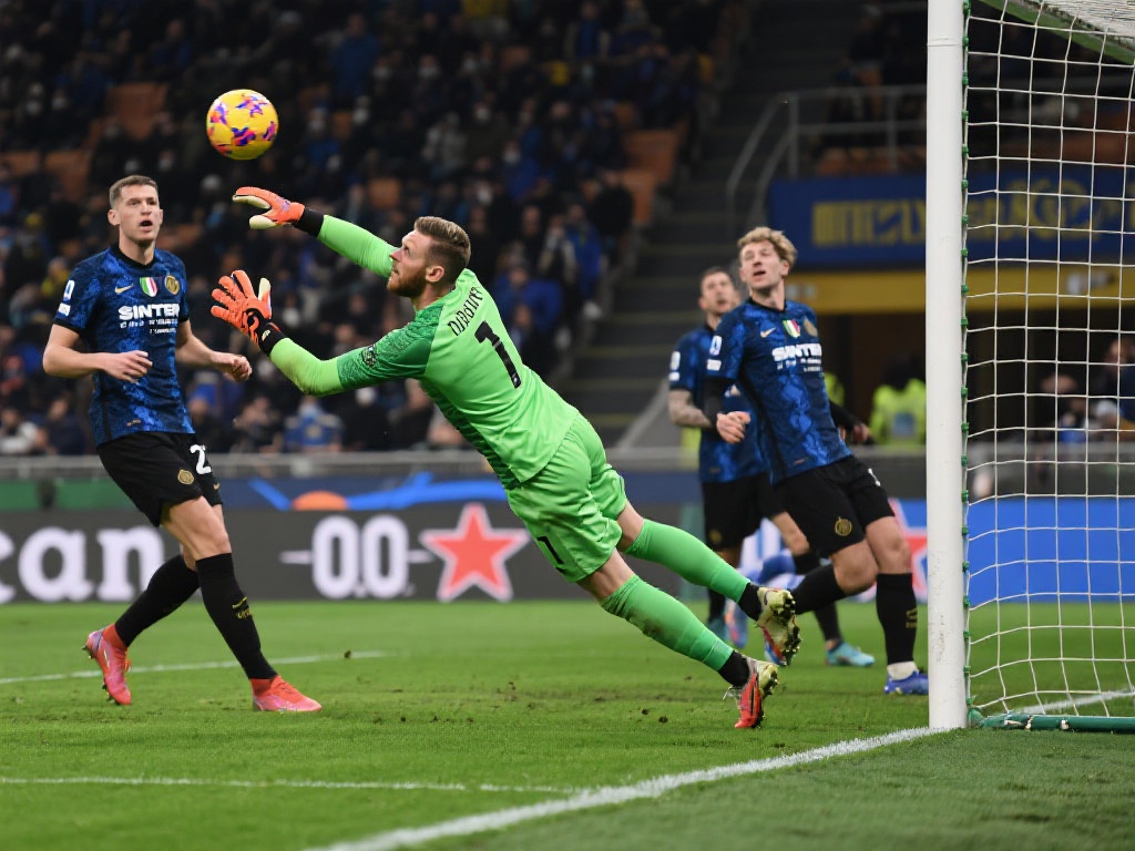 这意味着每 这意味着每