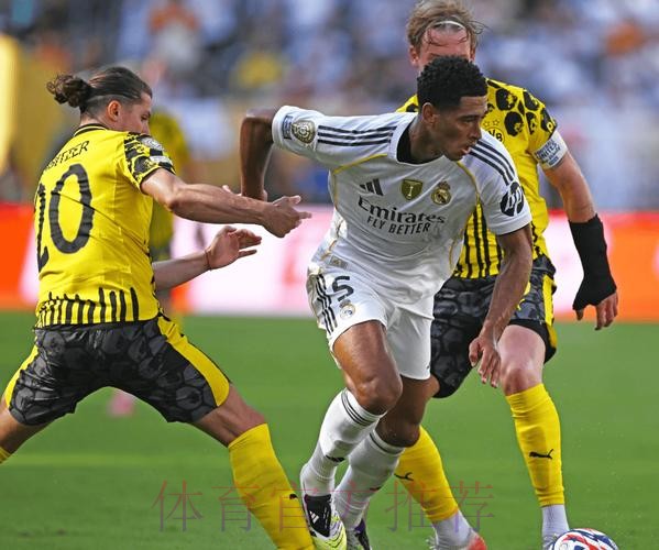 欧冠前瞻:皇家马德里 vs 摩纳哥 欧冠前瞻:皇家马德里 vs 摩纳哥