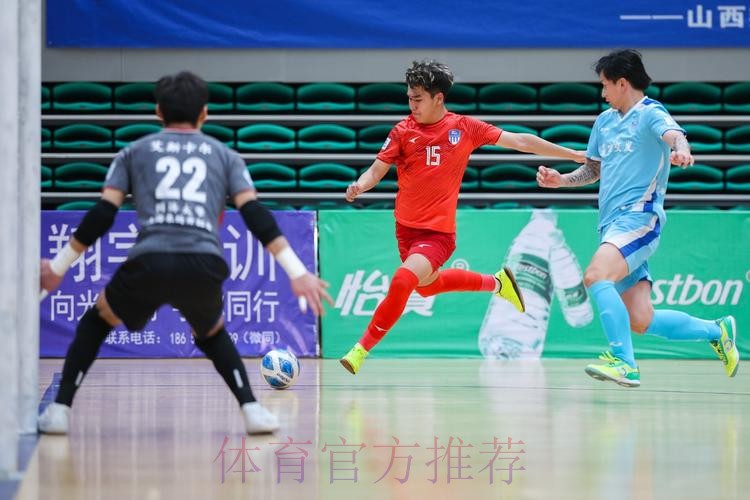 2024五超第4轮综述:石家庄、上海、深圳齐头猛进 武汉、宁夏收获赛季首胜 2024五超第4轮综述:石家庄、上海、深圳齐头猛进 武汉、宁夏收获赛季首胜