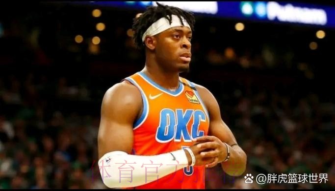 多尔特场边采访全文：切特一直镇守内线，干扰对手大量投篮